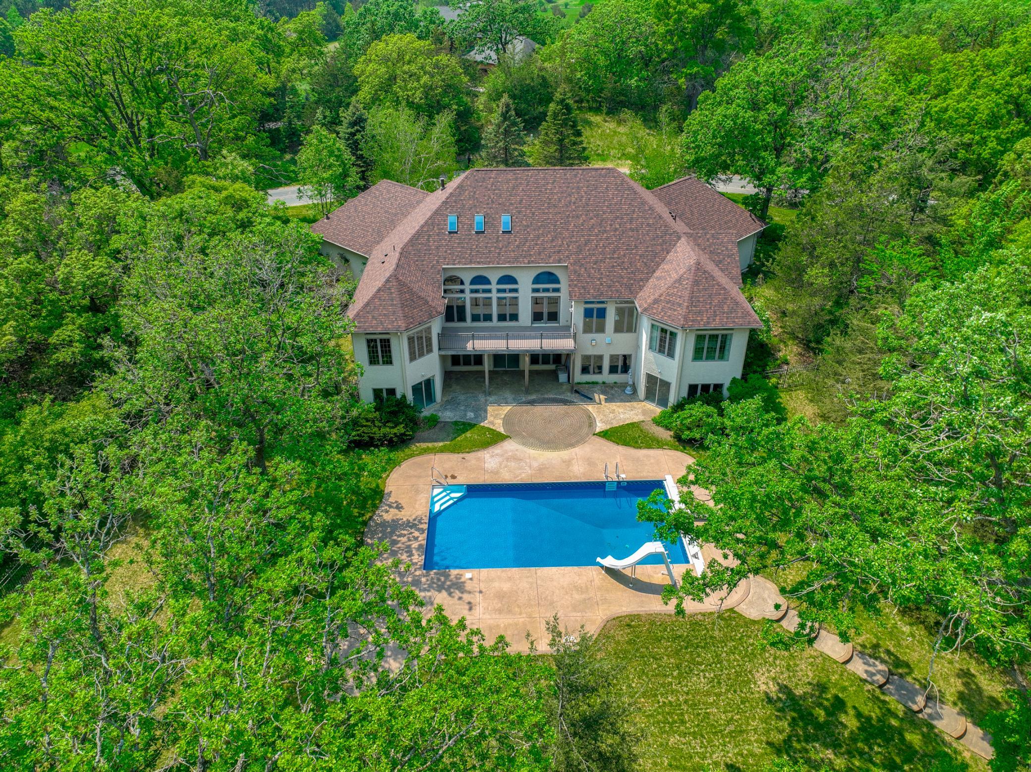 View of Residential at 12095 Quail Avenue Lane, Stillwater MN 55082, Stillwater - Mike Wilen | Minnesota Team Real Estate