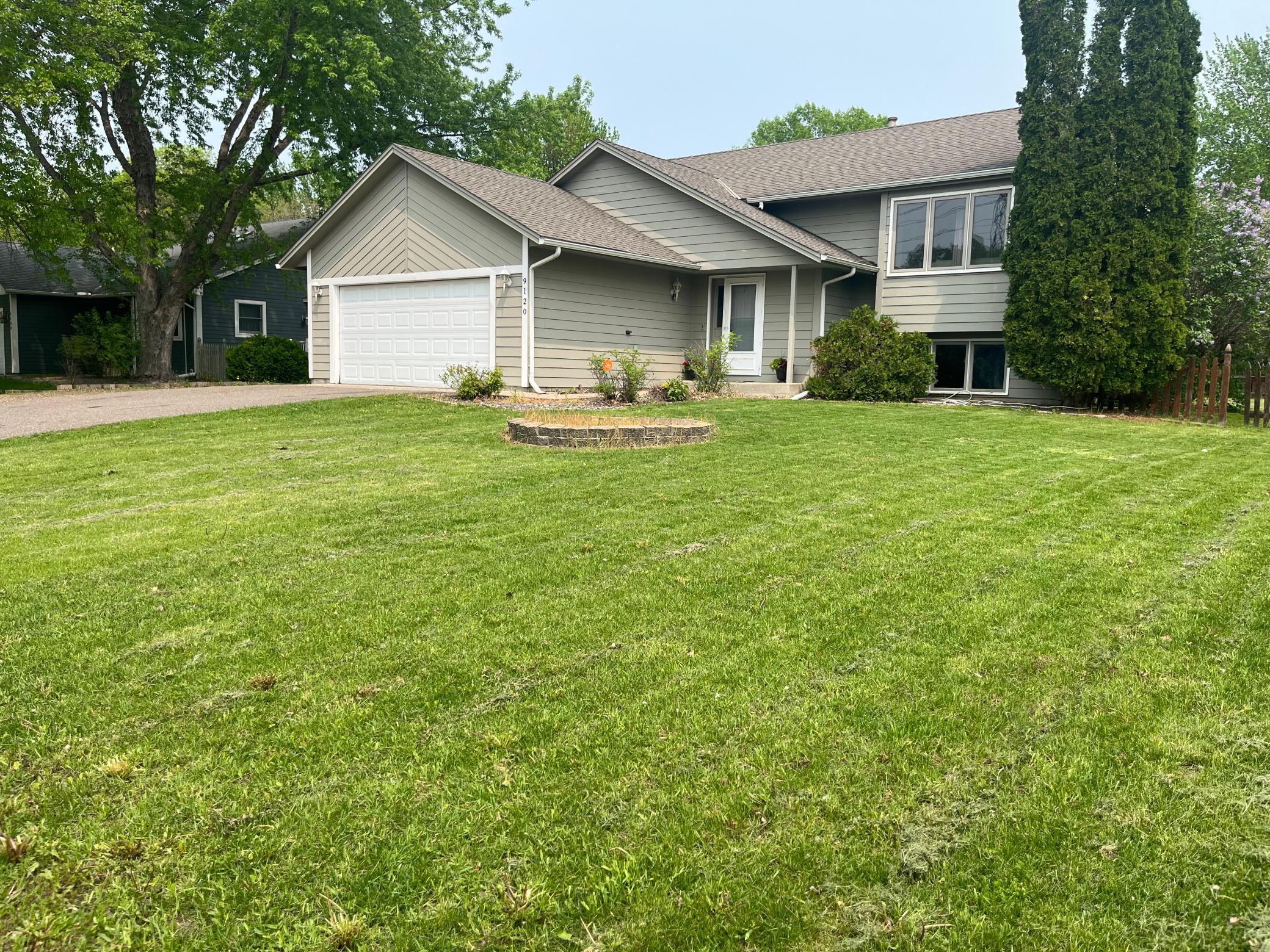 View of Residential at 9120 Sycamore Lane, Maple Grove MN 55369, Maple Grove - Mike Wilen | Minnesota Team Real Estate