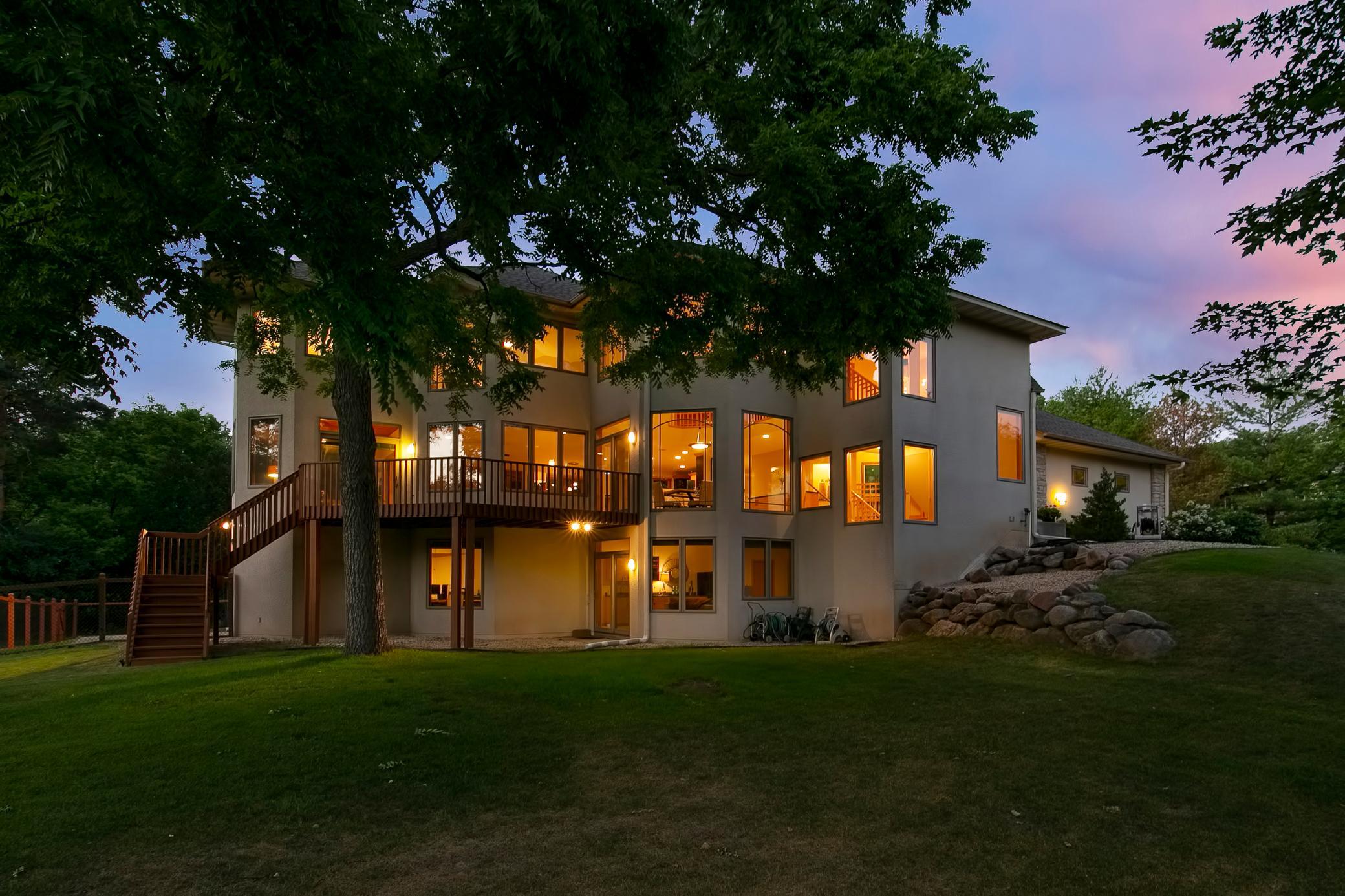 View of Residential at 1900 Yorkshire Avenue, Minnetonka MN 55305, Minnetonka - Mike Wilen | Minnesota Team Real Estate