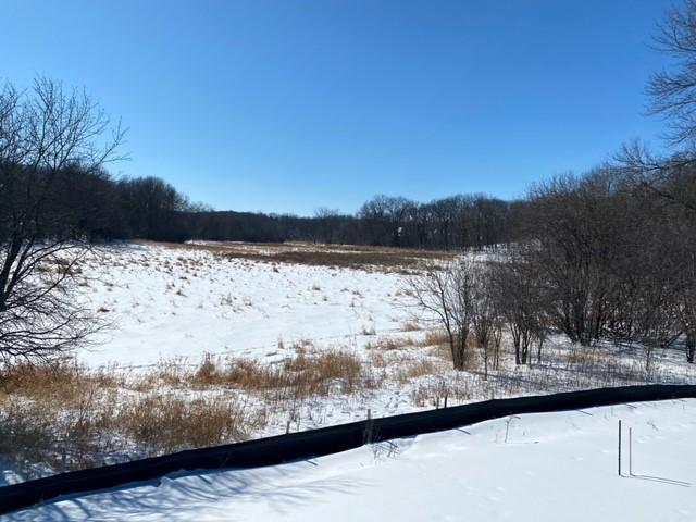 View of Land at 1650 Orchard Creek Trail, Long Lake MN 55356, Long Lake - Mike Wilen | Minnesota Team Real Estate