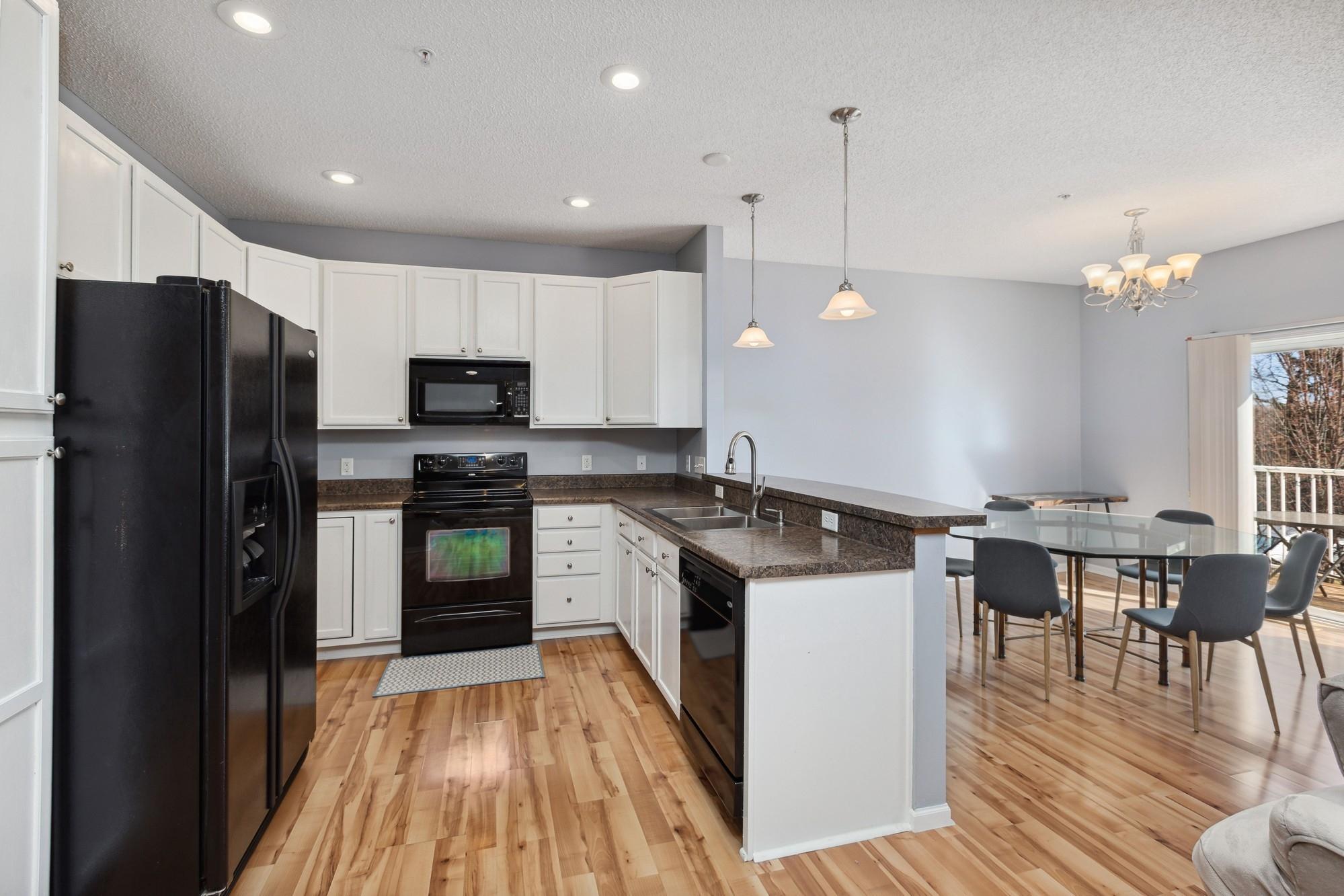 View of Residential at 19741 Escalade Way, Farmington MN 55024, Farmington - Mike Wilen | Minnesota Team Real Estate