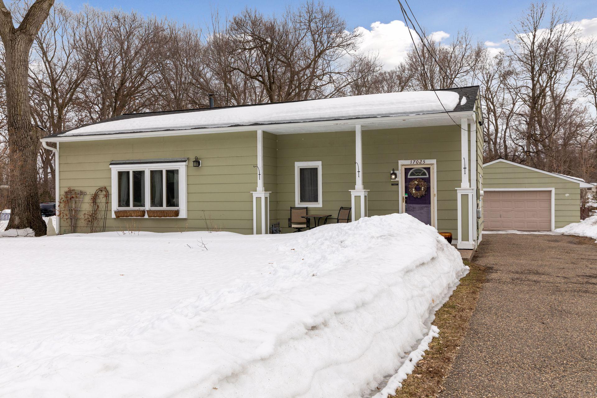 View of Residential at 17025 11th Avenue, Plymouth MN 55447, Plymouth - Mike Wilen | Minnesota Team Real Estate