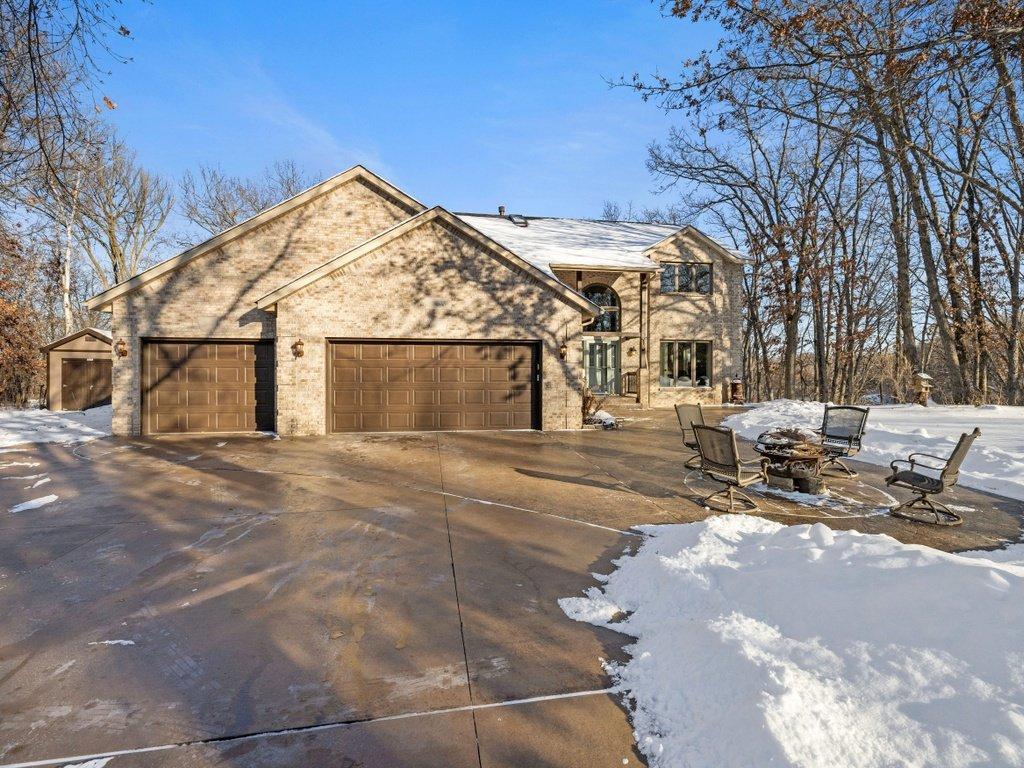 View of Residential at 21825 Wagon Wheel Trail, Lakeville MN 55044, Lakeville - Mike Wilen | Minnesota Team Real Estate