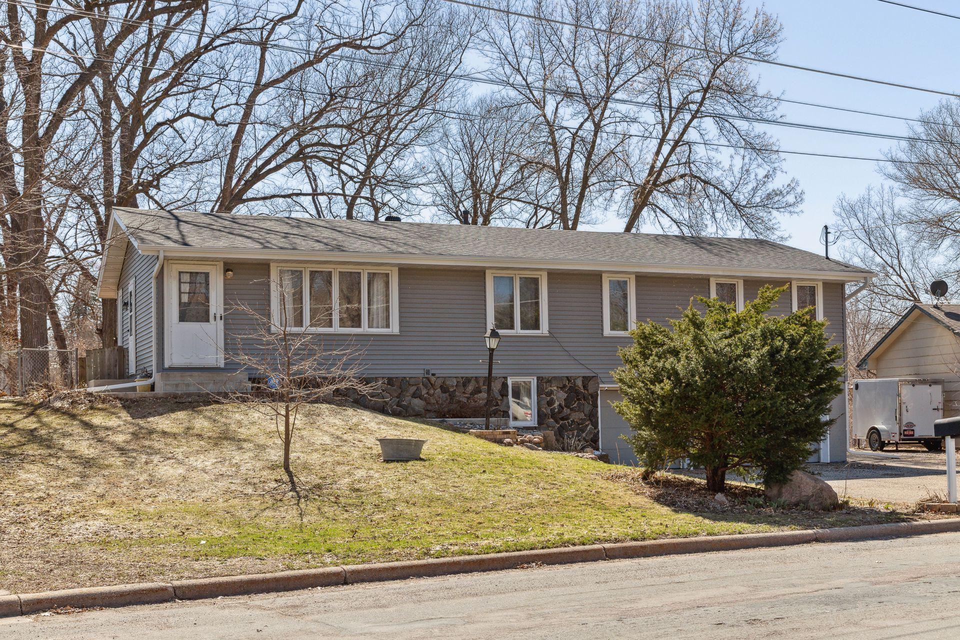 View of Residential at 4401 Dakota Street, Prior Lake MN 55372, Prior Lake - Mike Wilen | Minnesota Team Real Estate
