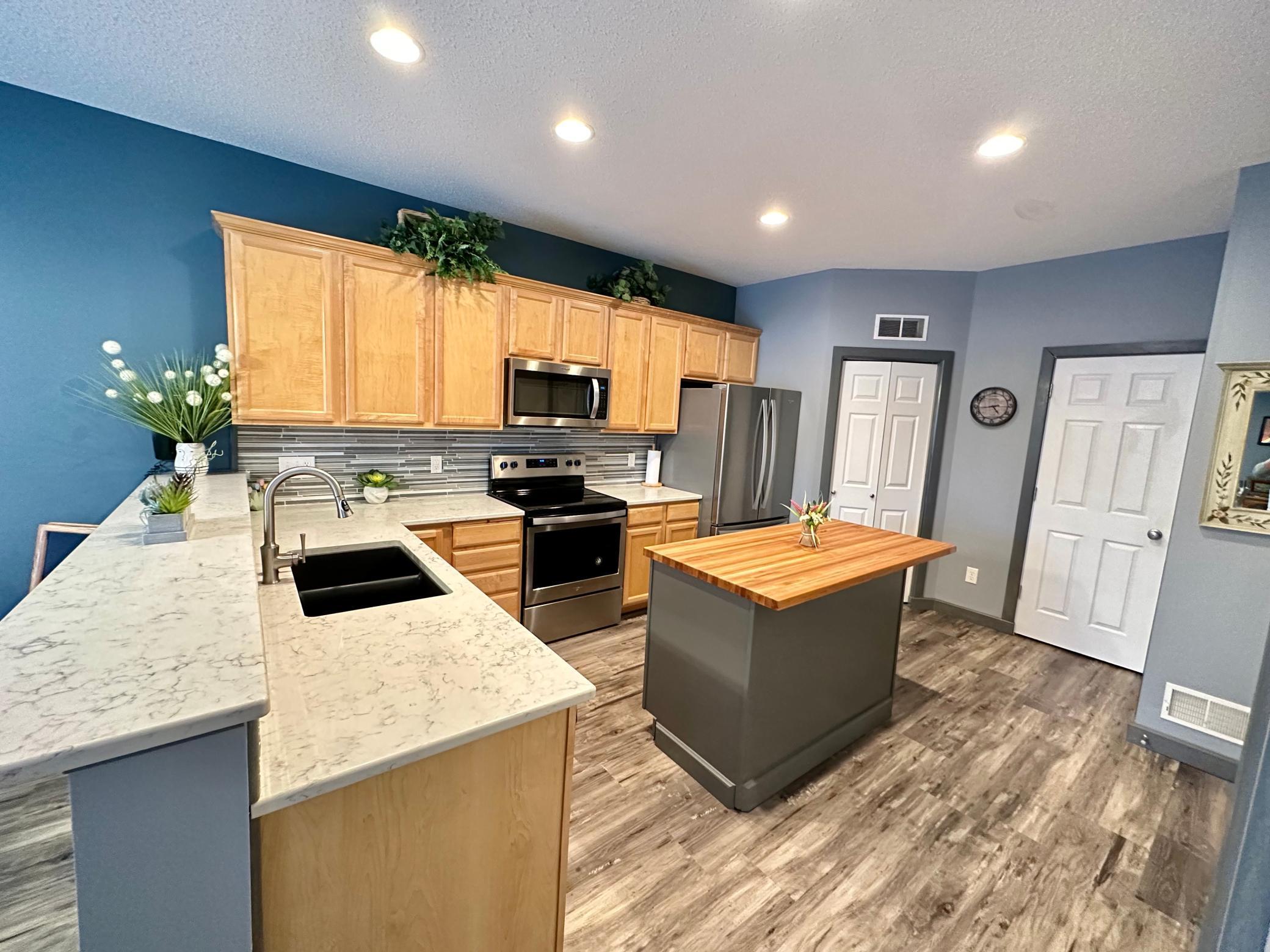 View of Residential at 4541 Victor Path #2, Hugo MN 55038, Hugo - Mike Wilen | Minnesota Team Real Estate