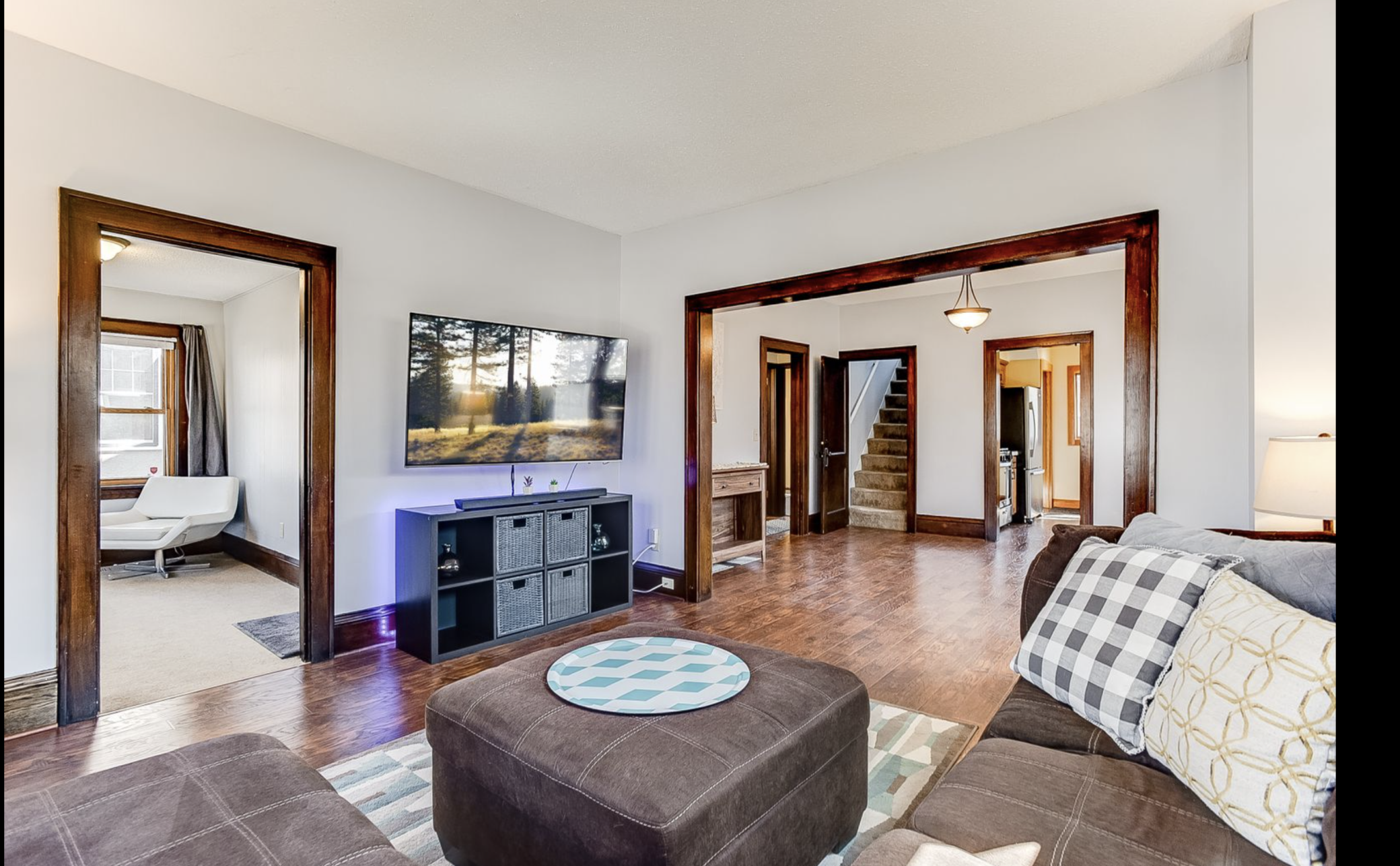 View of Residential at 3422 Irving Avenue, Minneapolis MN 55412, Minneapolis - Mike Wilen | Minnesota Team Real Estate