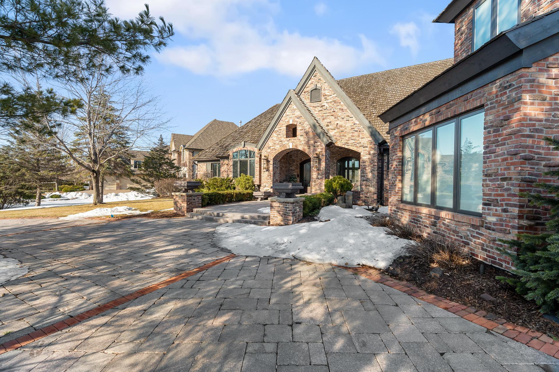 View of Residential at 8971 Avila Cove, Eden Prairie MN 55347, Eden Prairie - Mike Wilen | Minnesota Team Real Estate