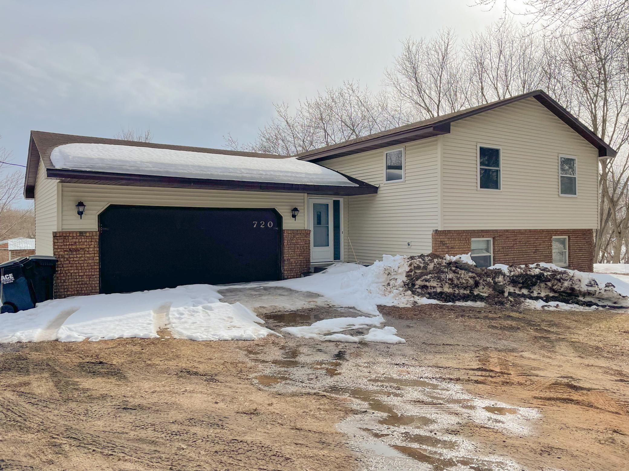 View of Residential at 720 Andover Boulevard, Andover MN 55304, Andover - Mike Wilen | Minnesota Team Real Estate