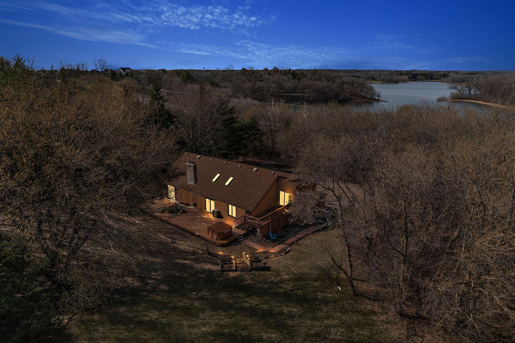 View of Residential at 9567 Dale Road, Woodbury MN 55129, Woodbury - Mike Wilen | Minnesota Team Real Estate