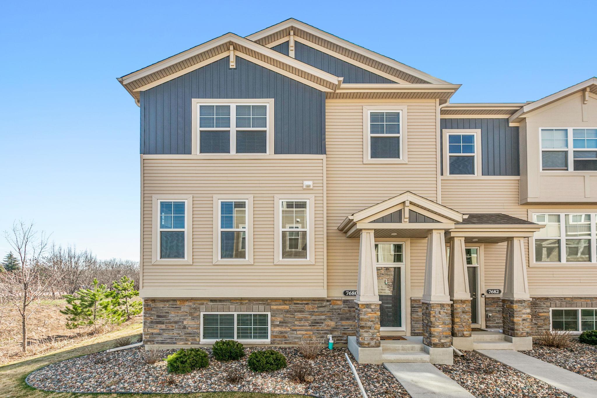 View of Residential at 7680 Anthony Point, Victoria MN 55386, Victoria - Mike Wilen | Minnesota Team Real Estate
