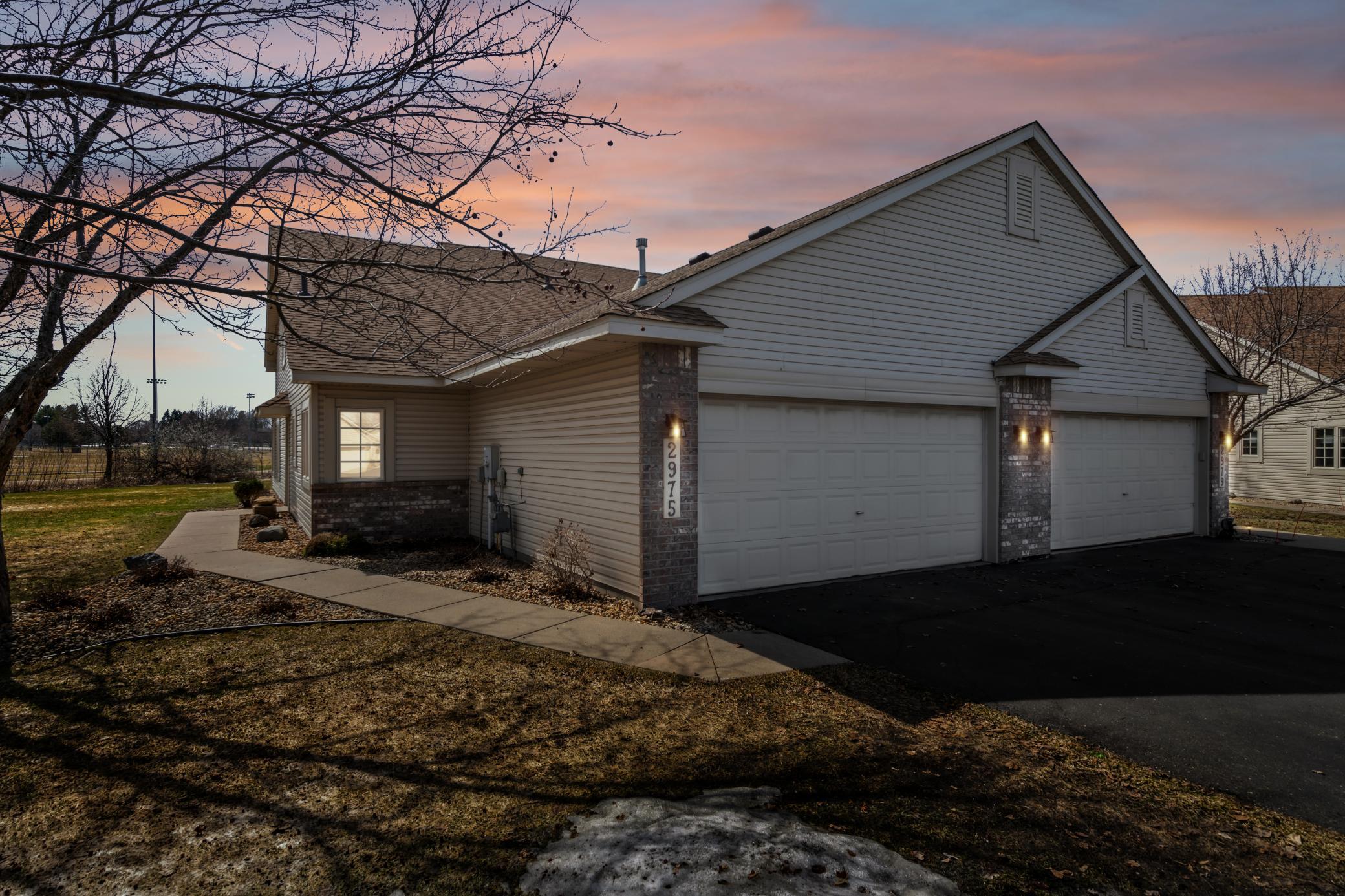 View of Residential at 2975 David Circle, Little Canada MN 55117, Little Canada - Mike Wilen | Minnesota Team Real Estate