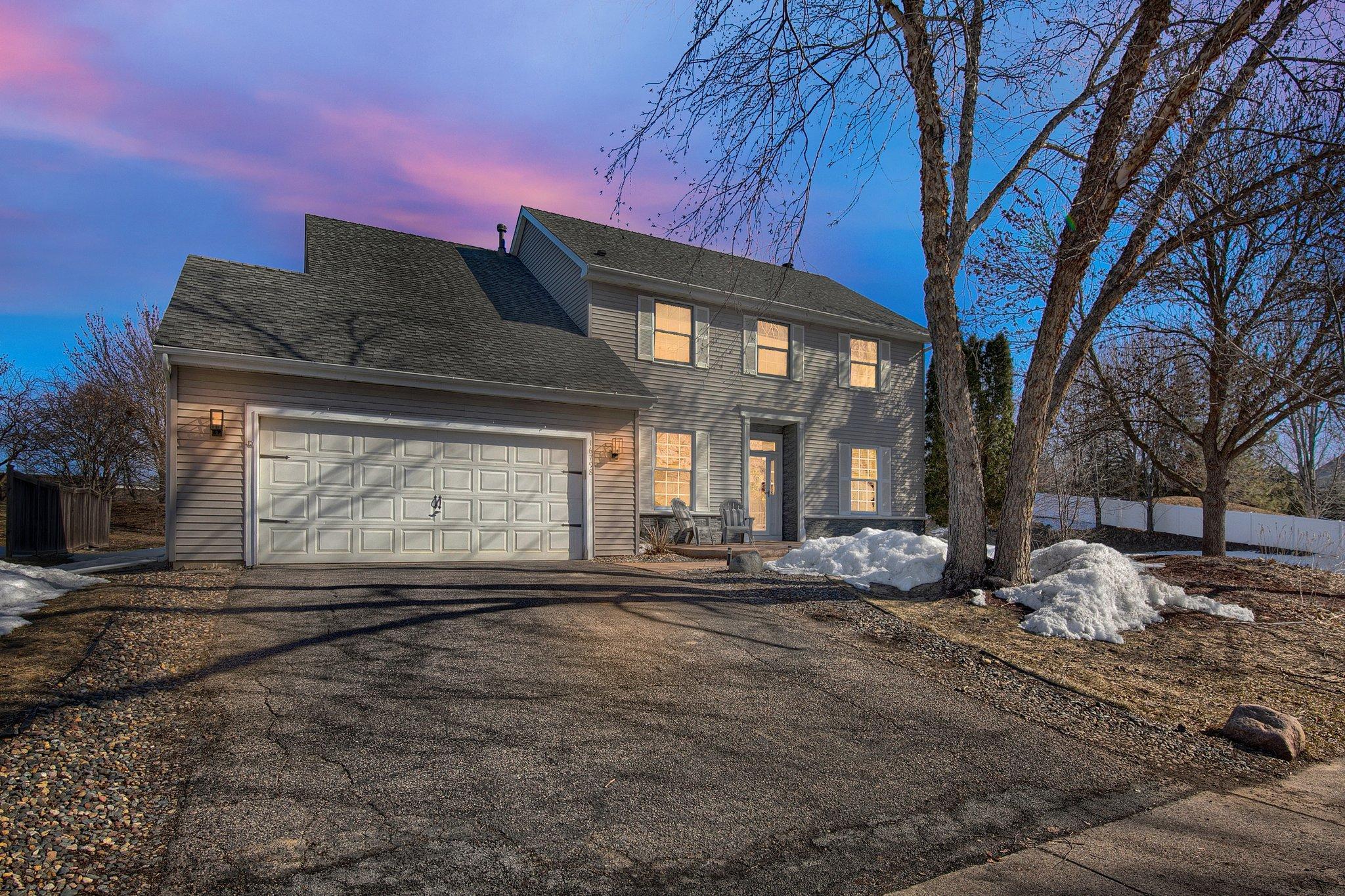 View of Residential at 16798 Hanover Lane, Eden Prairie MN 55347, Eden Prairie - Mike Wilen | Minnesota Team Real Estate