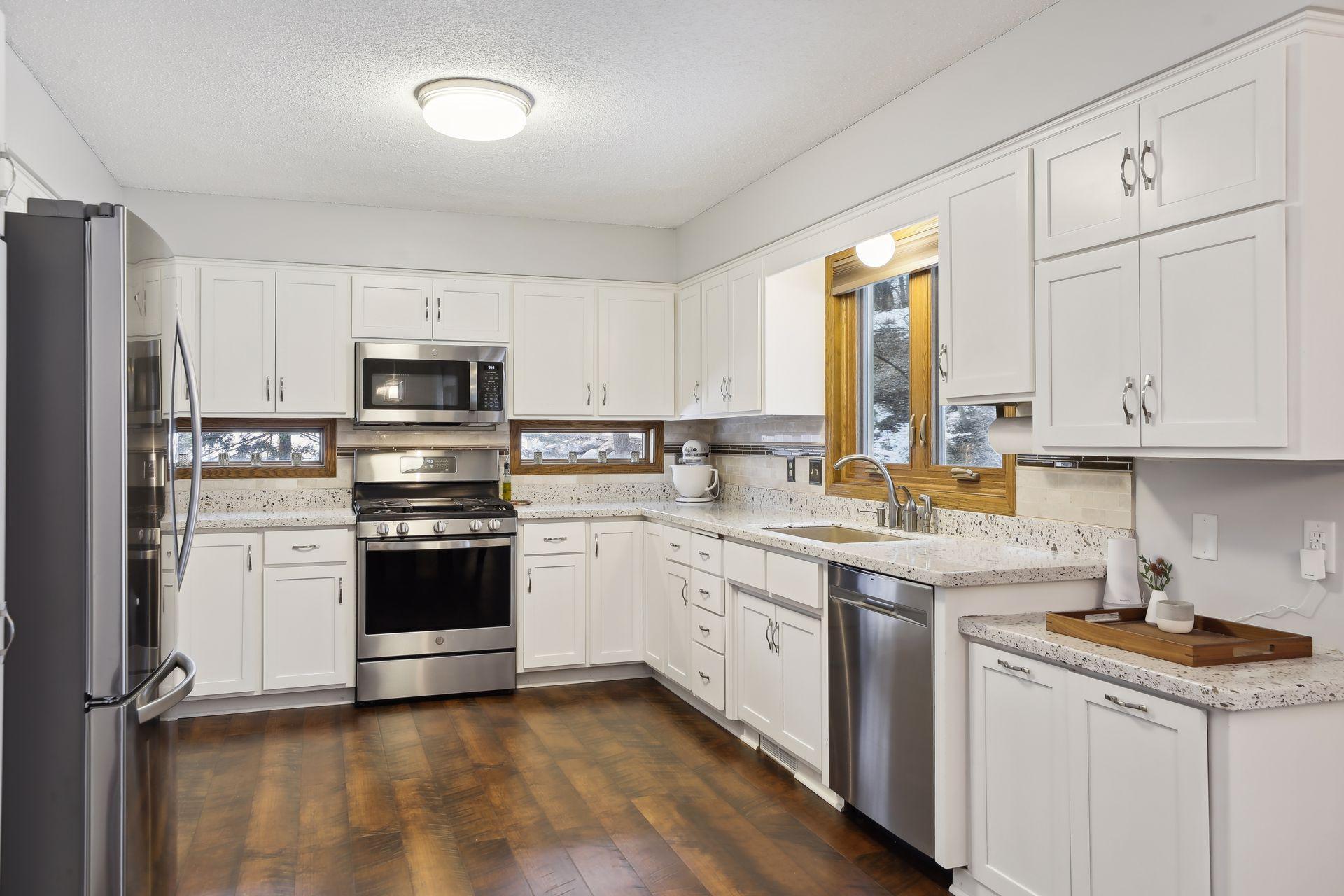 View of Residential at 7897 Danner Court, Inver Grove Heights MN 55076, Inver Grove Heights - Mike Wilen | Minnesota Team Real Estate