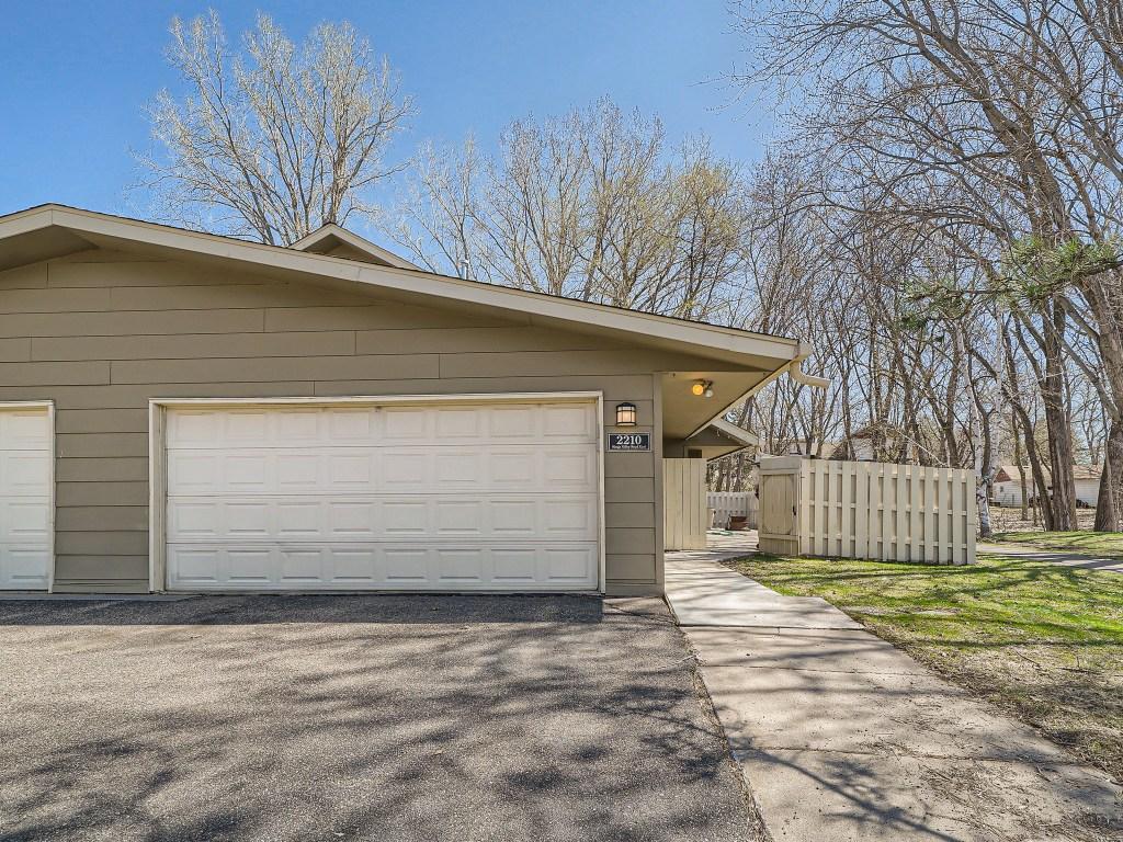 View of Residential at 2210 Kings Valley Road, Golden Valley MN 55427, Golden Valley - Mike Wilen | Minnesota Team Real Estate