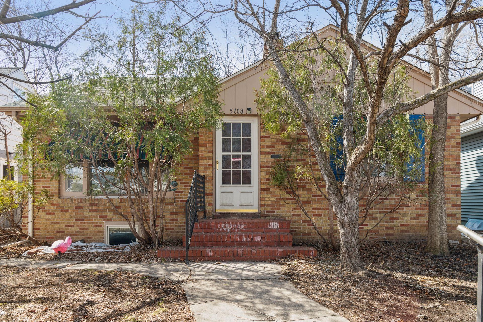 View of Residential at 5708 James Avenue, Minneapolis MN 55419, Minneapolis - Mike Wilen | Minnesota Team Real Estate