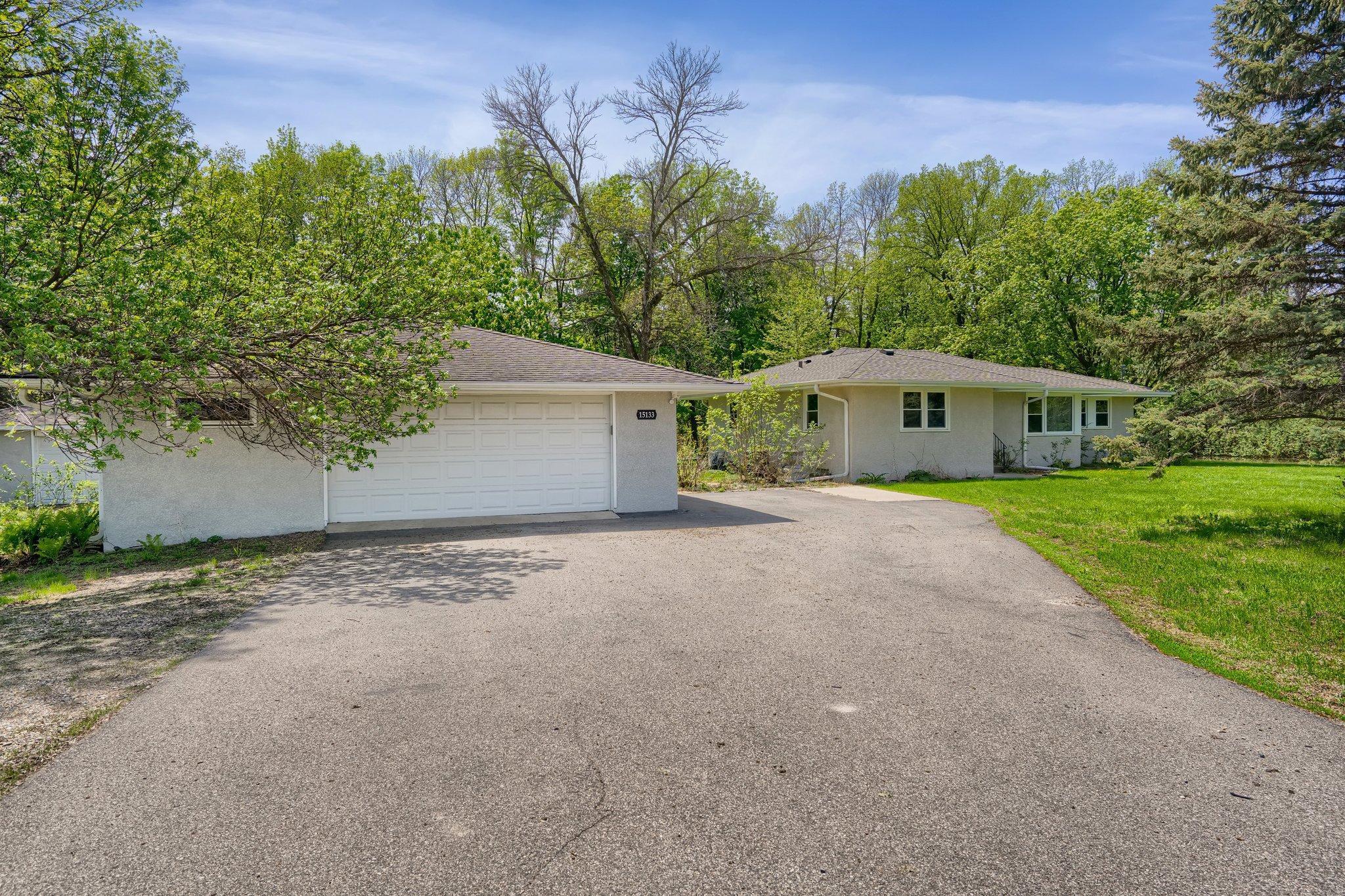 View of Residential at 15133 Territorial Road, Maple Grove MN 55369, Maple Grove - Mike Wilen | Minnesota Team Real Estate