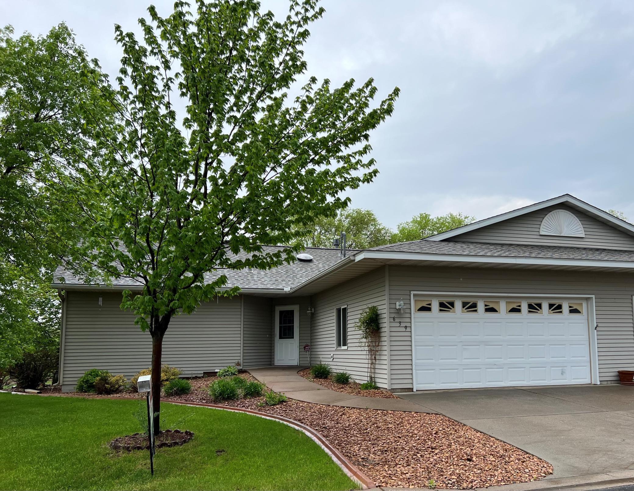 View of Residential at 639 Norwood Lane, Big Lake MN 55309, Big Lake - Mike Wilen | Minnesota Team Real Estate