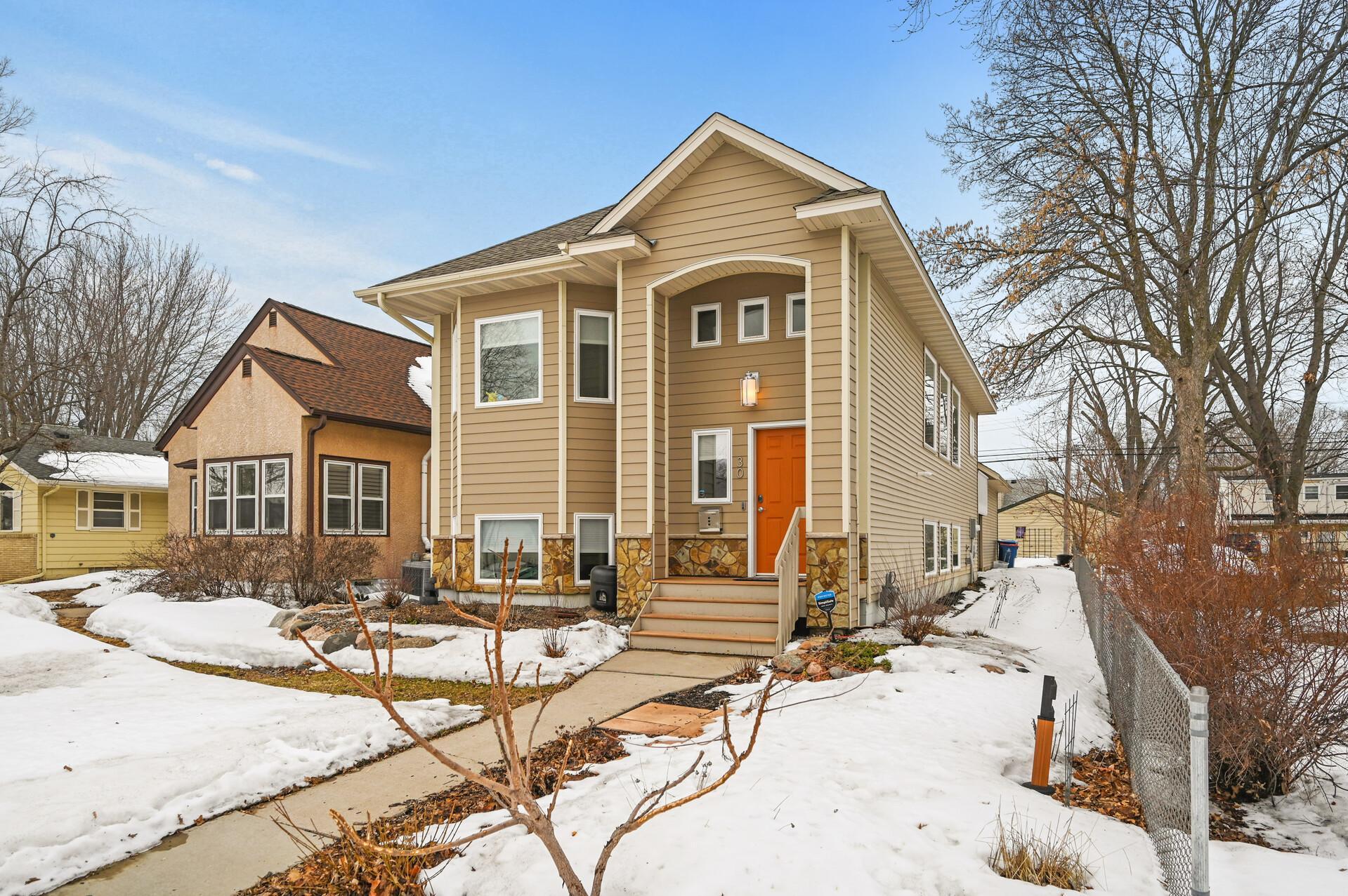 View of Residential at 30 19th Avenue, Hopkins MN 55343, Hopkins - Mike Wilen | Minnesota Team Real Estate