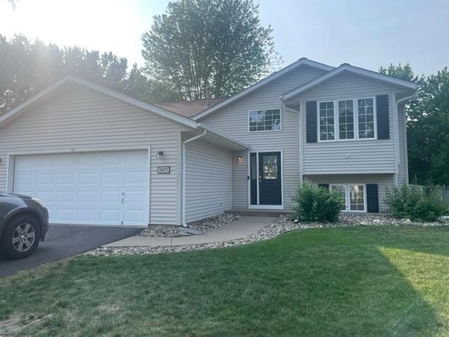 View of Residential at 18471 Eldorado Way, Farmington MN 55024, Farmington - Mike Wilen | Minnesota Team Real Estate