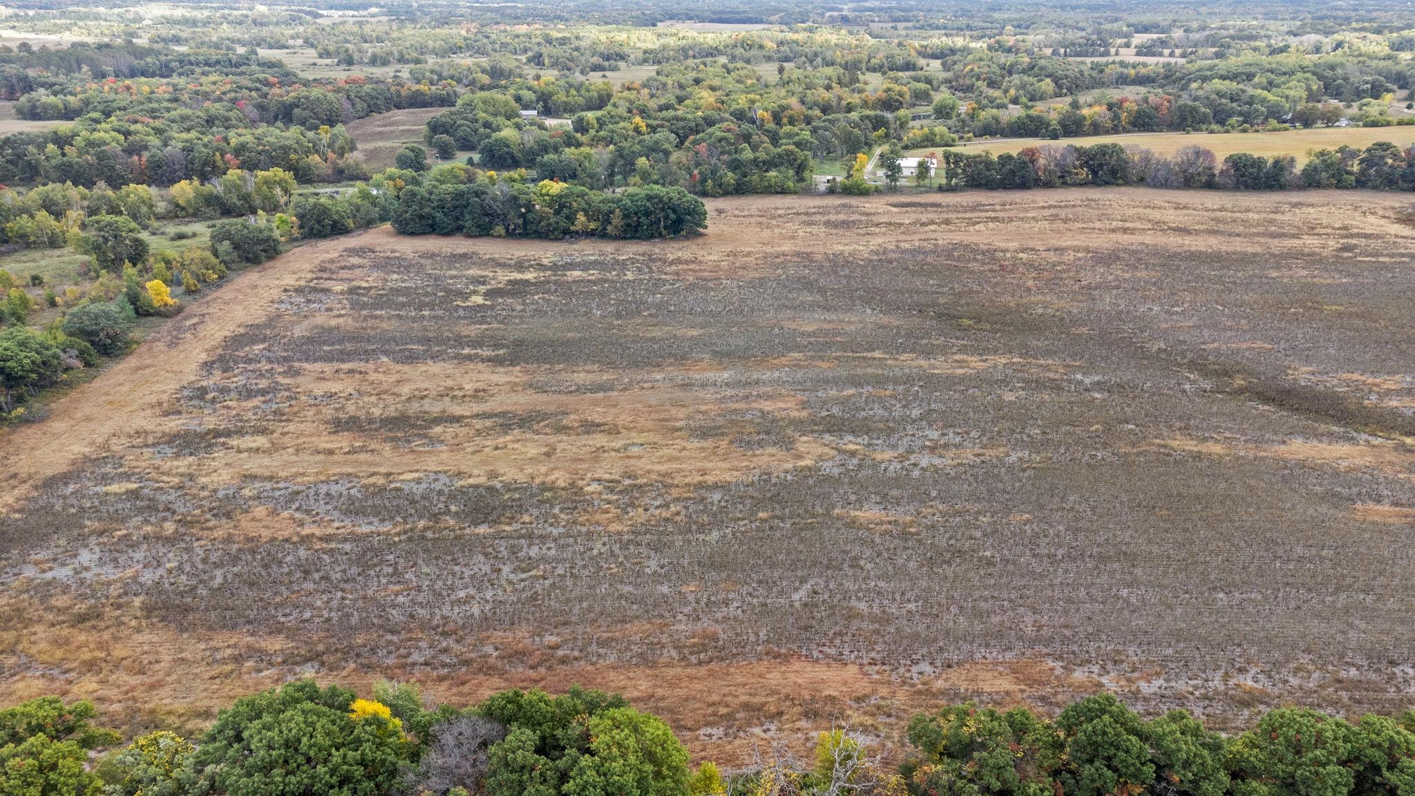 View of Land at XXX (Lot 6) Orchid Court, Isanti MN 55008, Isanti - Mike Wilen | Minnesota Team Real Estate