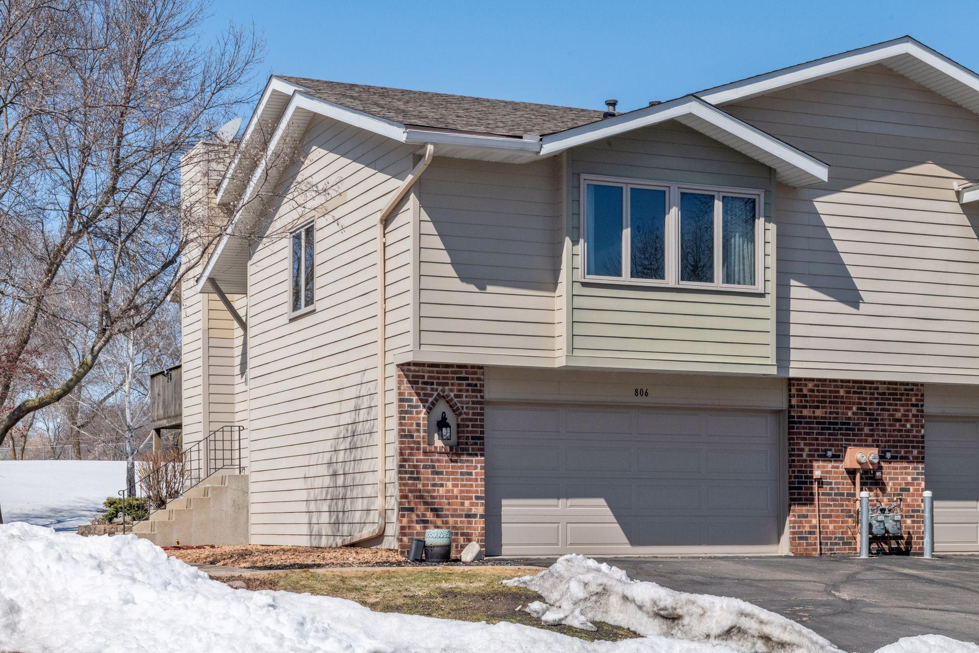 View of Residential at 806 Buckingwood Court, Chanhassen MN 55317, Chanhassen - Mike Wilen | Minnesota Team Real Estate