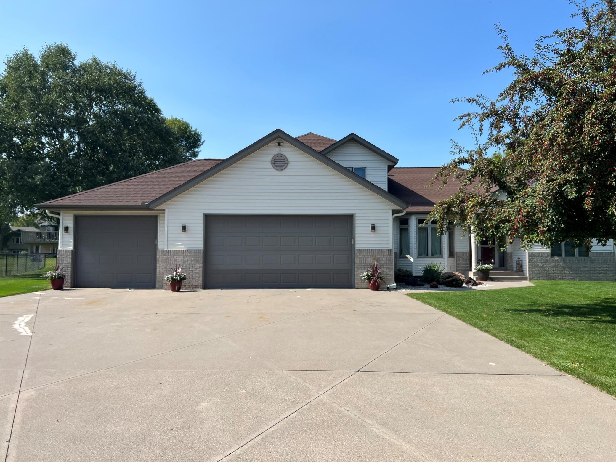 View of Residential at 605 Holly Circle, Saint Michael MN 55376, Saint Michael - Mike Wilen | Minnesota Team Real Estate