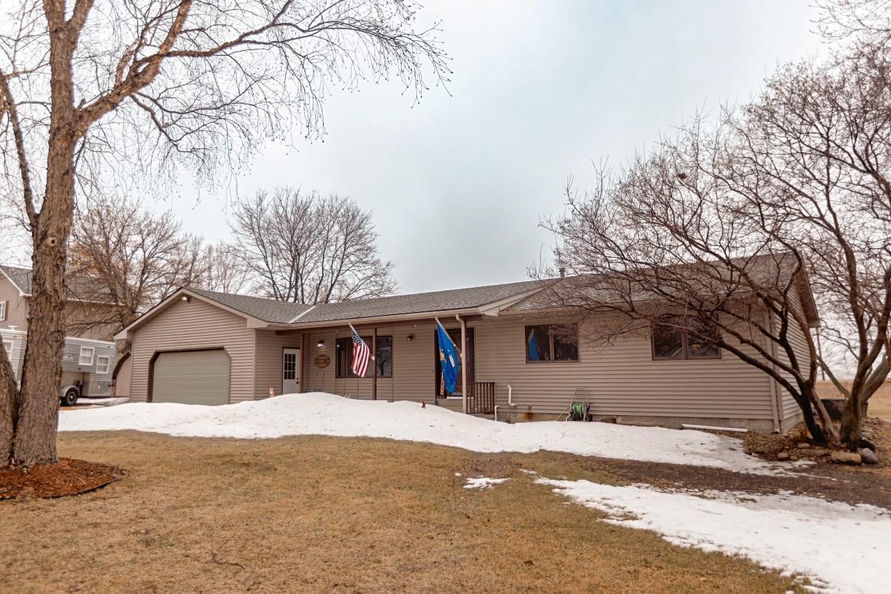 View of Residential at 34933 Arrowood Drive, Kasota MN 56050, Kasota - Mike Wilen | Minnesota Team Real Estate