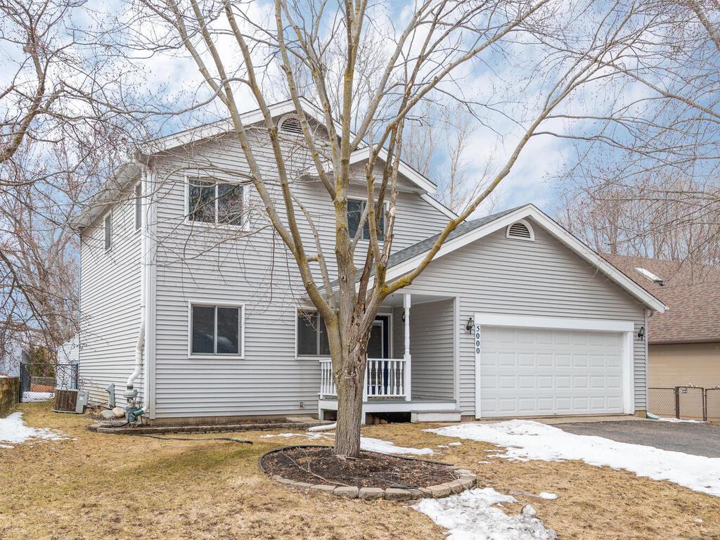 View of Residential at 5000 144th Street, Savage MN 55378, Savage - Mike Wilen | Minnesota Team Real Estate