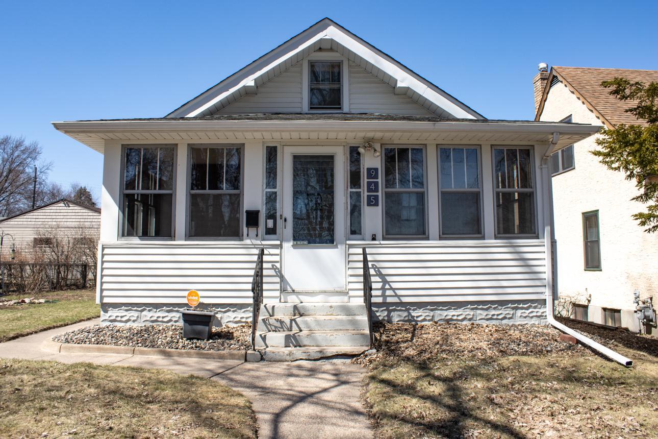 View of Residential at 945 Livingston Avenue, West Saint Paul MN 55118, West Saint Paul - Mike Wilen | Minnesota Team Real Estate