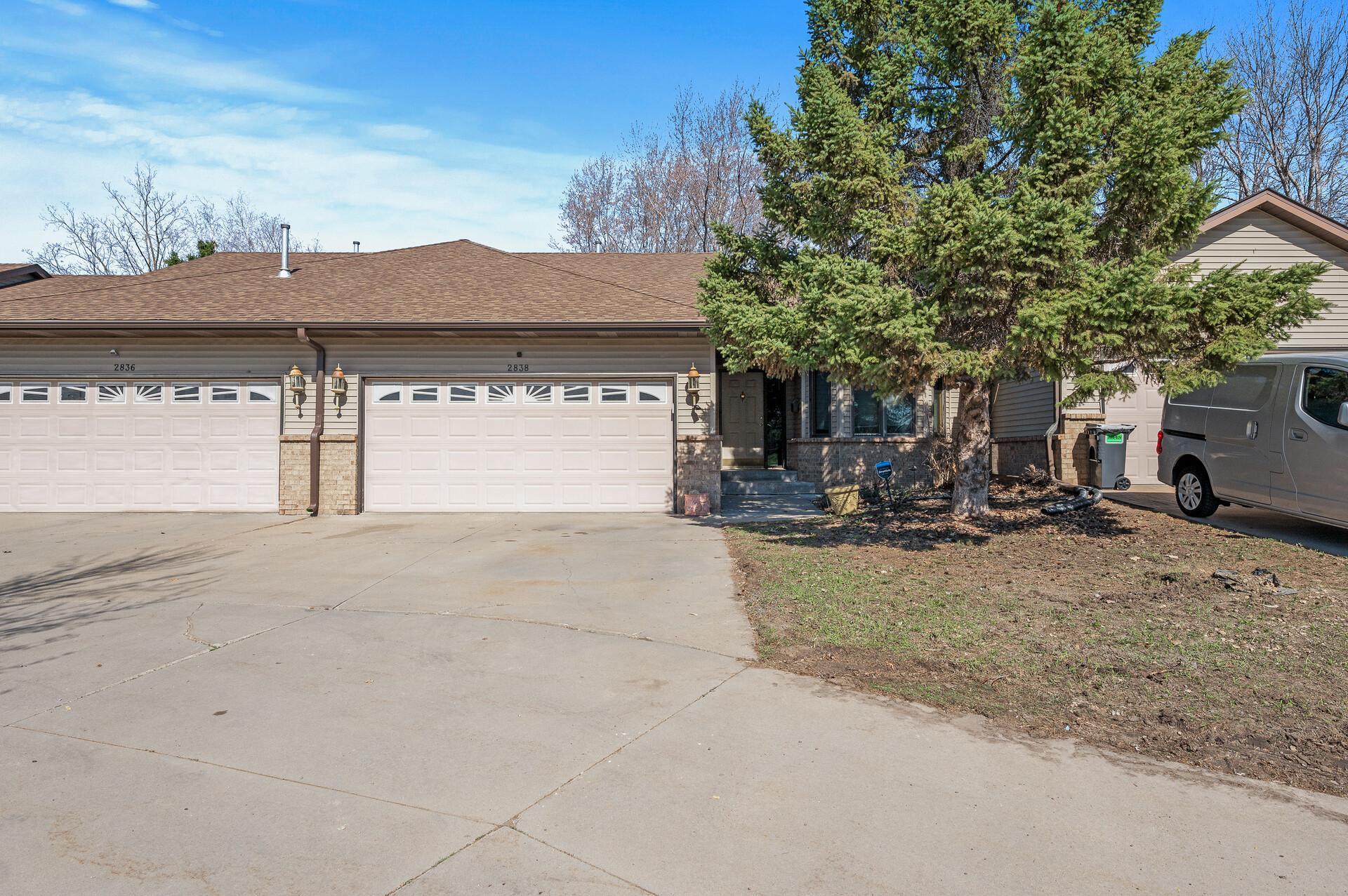 View of Residential at 2838 Highway 88, Saint Anthony MN 55418, Saint Anthony - Mike Wilen | Minnesota Team Real Estate
