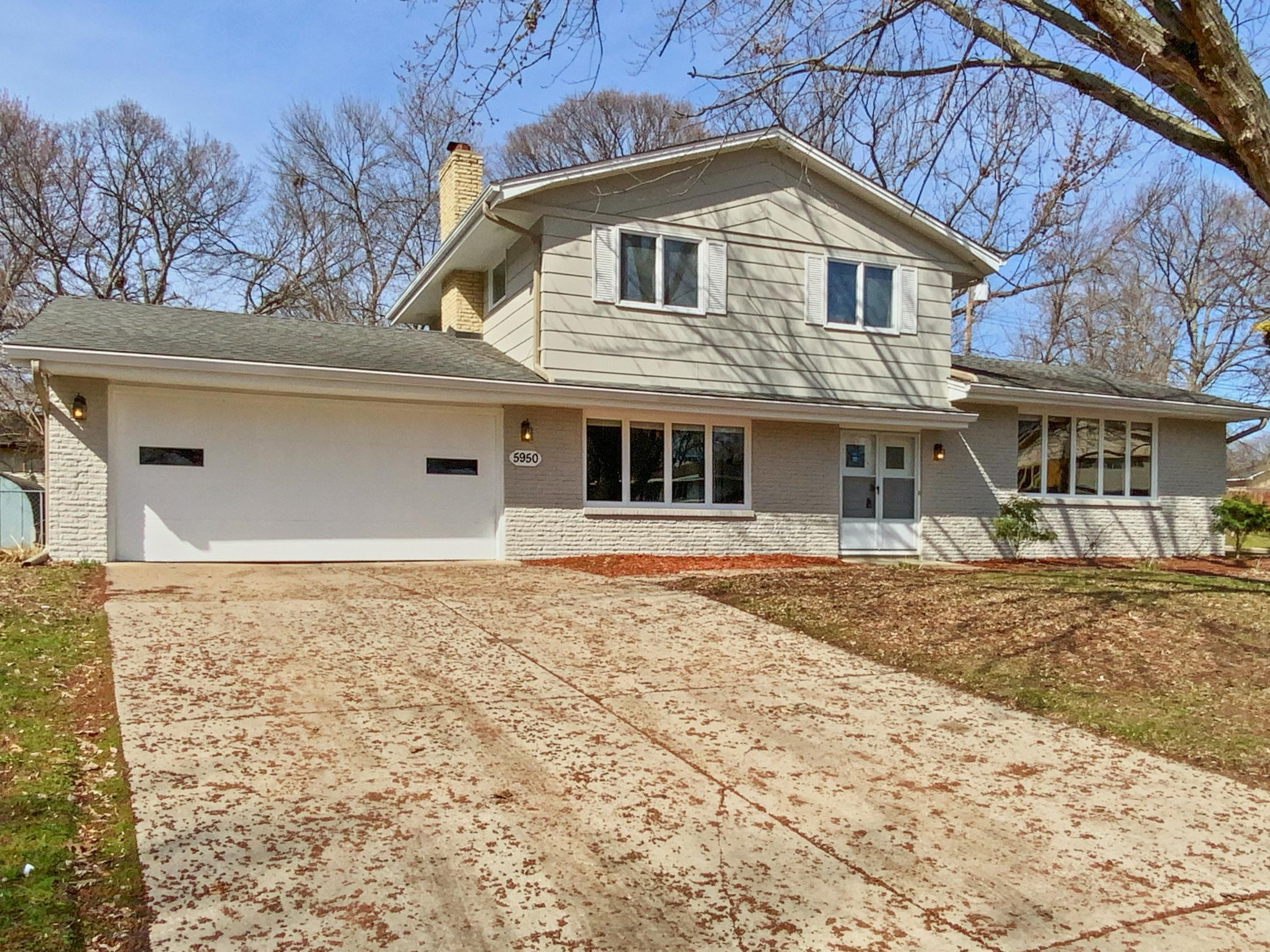 View of Residential at 5950 Wisconsin Circle, New Hope MN 55428, New Hope - Mike Wilen | Minnesota Team Real Estate