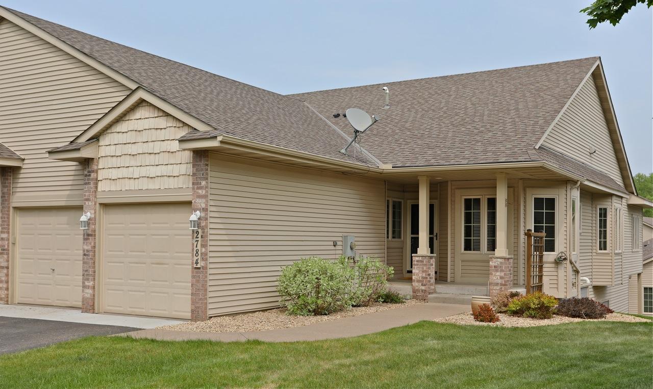 View of Residential at 2784 Jackson Street, Little Canada MN 55117, Little Canada - Mike Wilen | Minnesota Team Real Estate