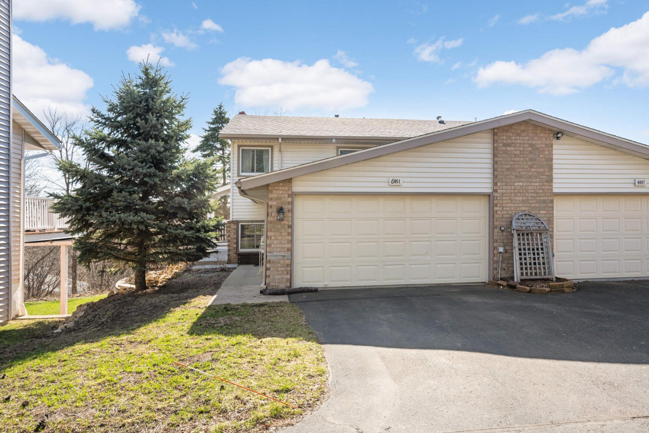View of Residential at 6051 Covington Terrace, Minnetonka MN 55345, Minnetonka - Mike Wilen | Minnesota Team Real Estate