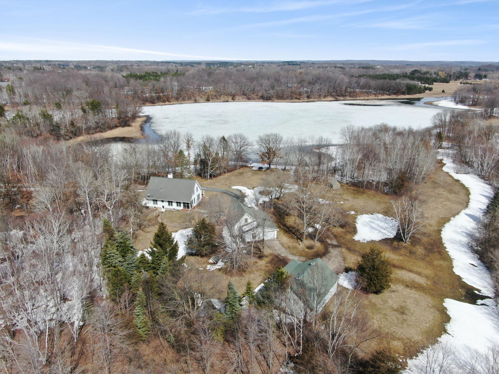 View of Residential at 19151 Olinda Trail, Marine On Saint Croix MN 55047, Marine On Saint Croix - Mike Wilen | Minnesota Team Real Estate