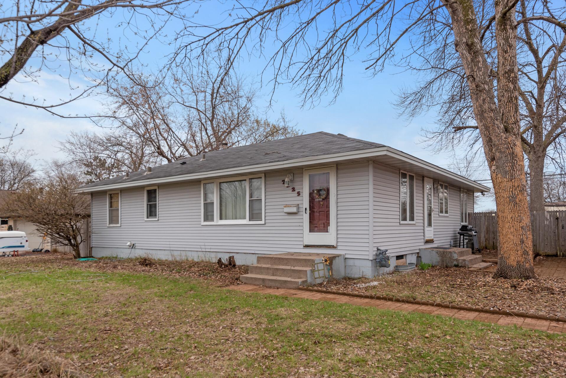 View of Residential at 7225 Hartkopf Lane, Brooklyn Park MN 55428, Brooklyn Park - Mike Wilen | Minnesota Team Real Estate