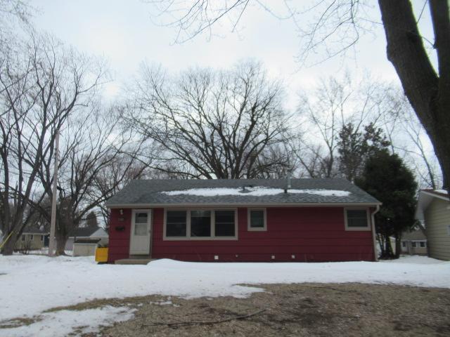 View of Residential at 7601 53rd Avenue, New Hope MN 55428, New Hope - Mike Wilen | Minnesota Team Real Estate
