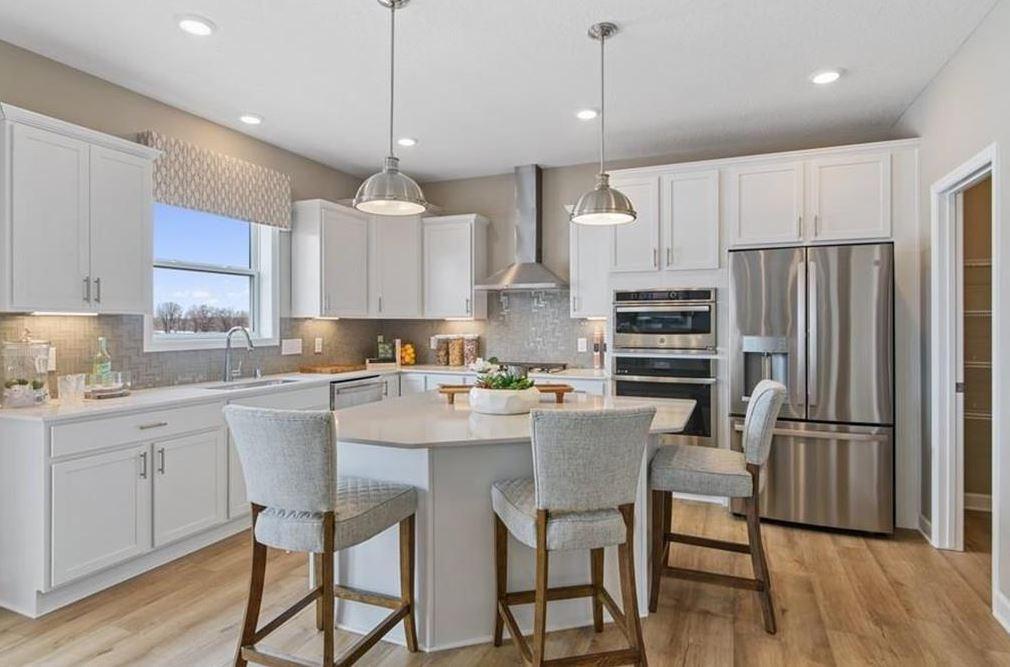 View of Residential at 1903 Balsam Drive, Carver MN 55315, Carver - Mike Wilen | Minnesota Team Real Estate