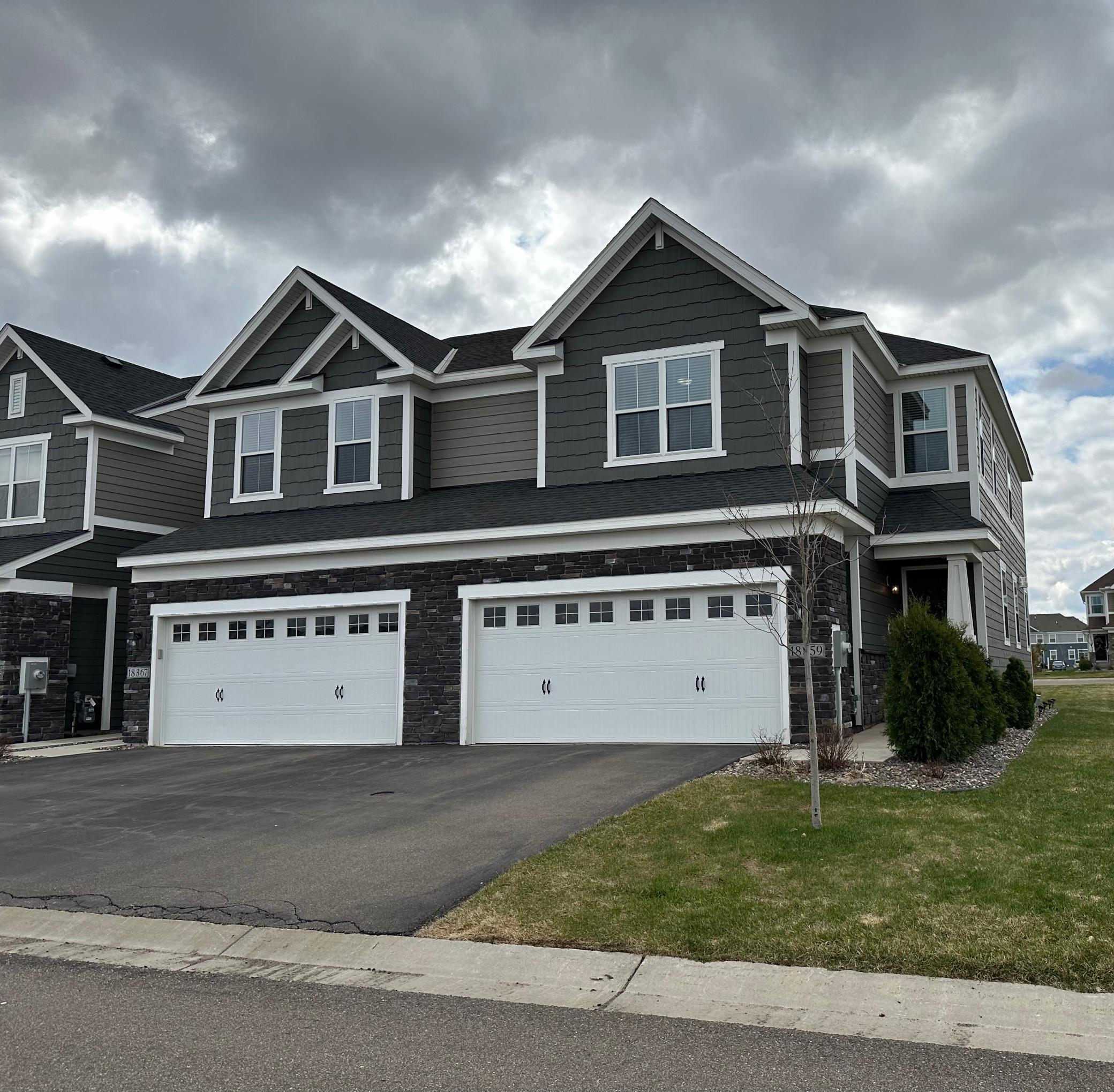 View of Residential at 18359 Glassner Way, Lakeville MN 55044, Lakeville - Mike Wilen | Minnesota Team Real Estate