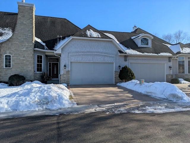 View of Residential at 194 Stonebridge Road, Mendota Heights MN 55118, Mendota Heights - Mike Wilen | Minnesota Team Real Estate