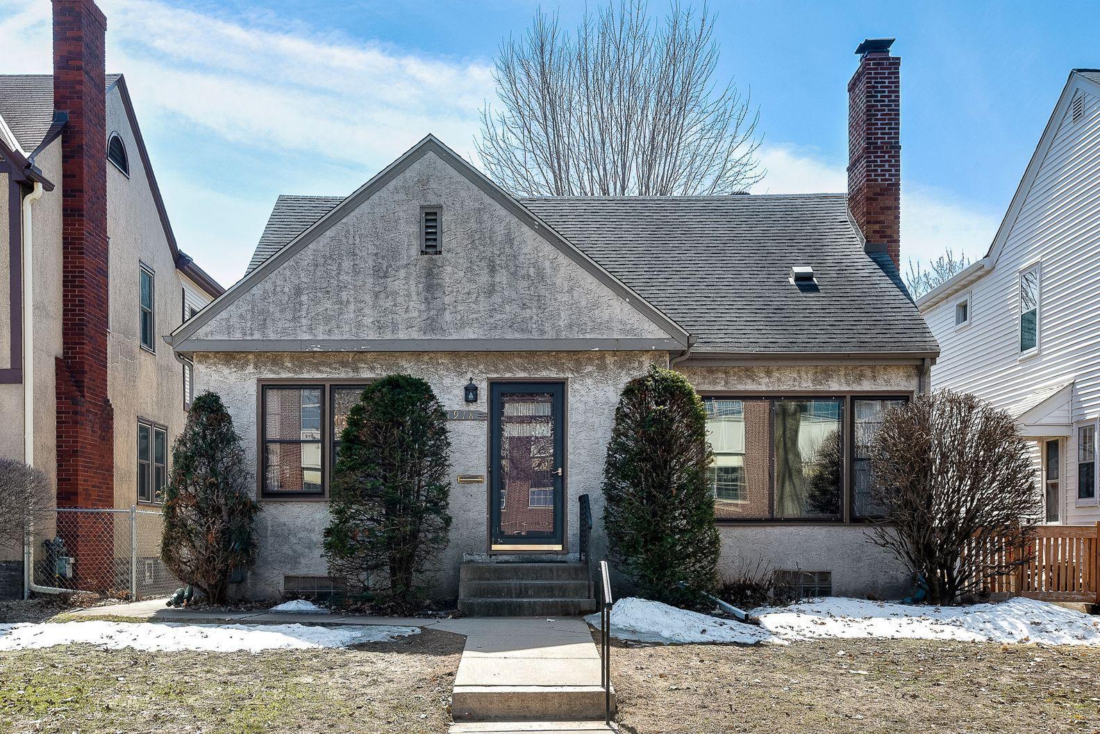 View of Residential at 1918 Wellesley Avenue, Saint Paul MN 55105, Saint Paul - Mike Wilen | Minnesota Team Real Estate