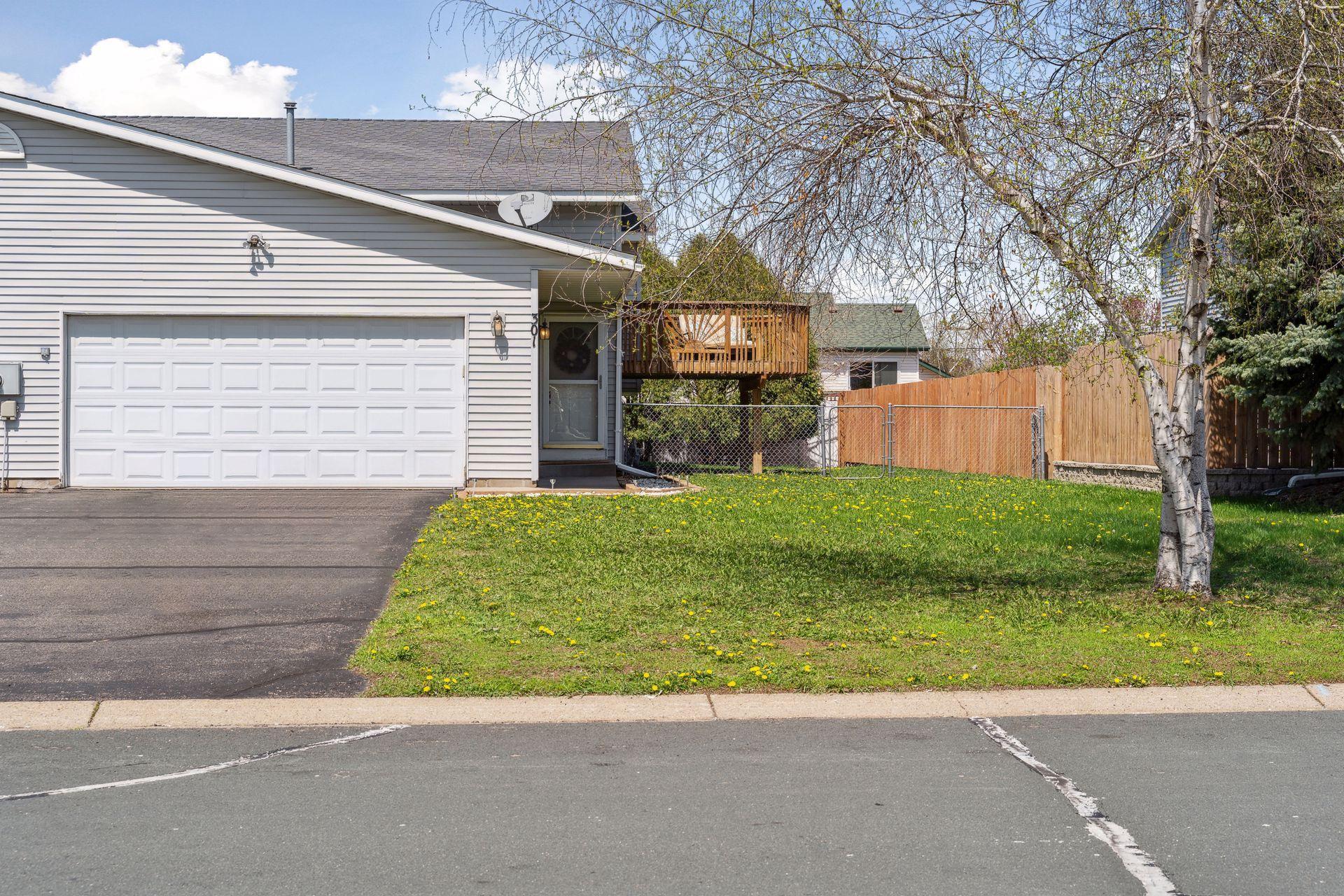 View of Residential at 301 Appleblossom Lane, Shakopee MN 55379, Shakopee - Mike Wilen | Minnesota Team Real Estate