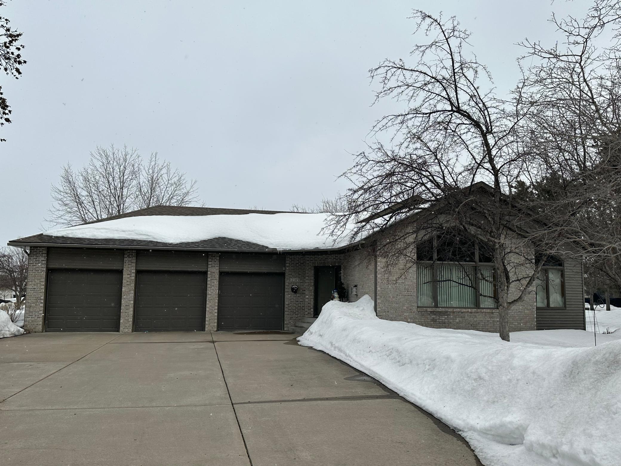 View of Residential at 12149 Gopher Street, Becker MN 55308, Becker - Mike Wilen | Minnesota Team Real Estate