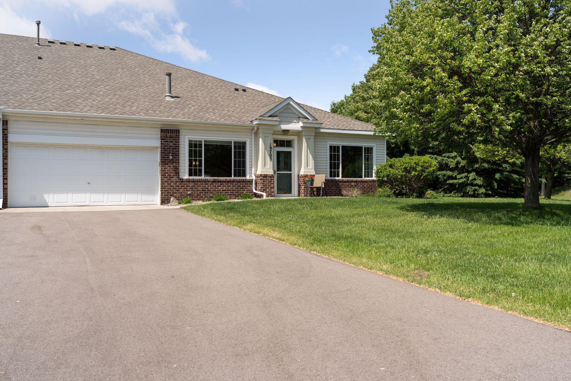 View of Residential at 19705 English Avenue, Farmington MN 55024, Farmington - Mike Wilen | Minnesota Team Real Estate