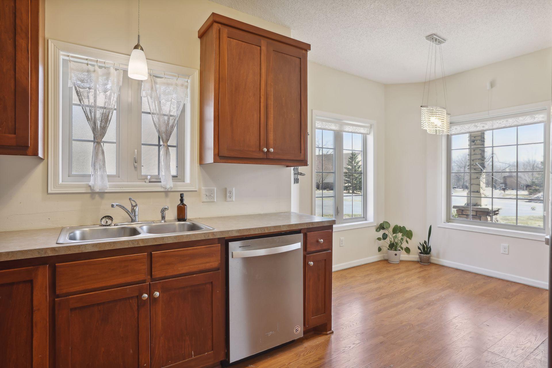 View of Residential at 319 Summer Place, Maplewood MN 55117, Maplewood - Mike Wilen | Minnesota Team Real Estate