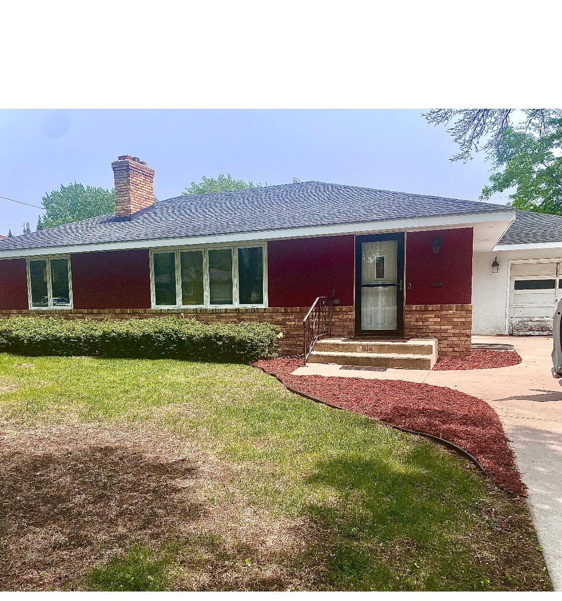 View of Residential at 814 Vincent Avenue, Minneapolis MN 55411, Minneapolis - Mike Wilen | Minnesota Team Real Estate