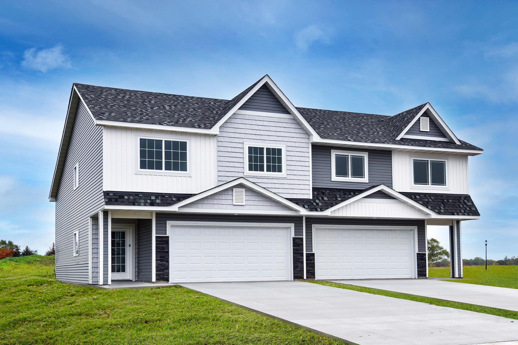 View of Residential at 25580 5th Street, Zimmerman MN 55398, Zimmerman - Mike Wilen | Minnesota Team Real Estate