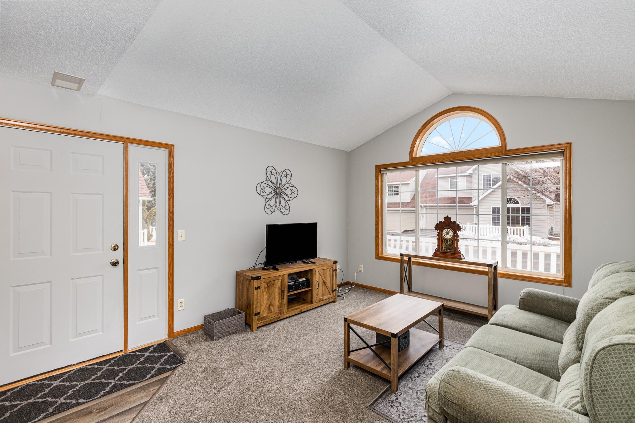 View of Residential at 7245 Brittany Lane #20, Inver Grove Heights MN 55076, Inver Grove Heights - Mike Wilen | Minnesota Team Real Estate