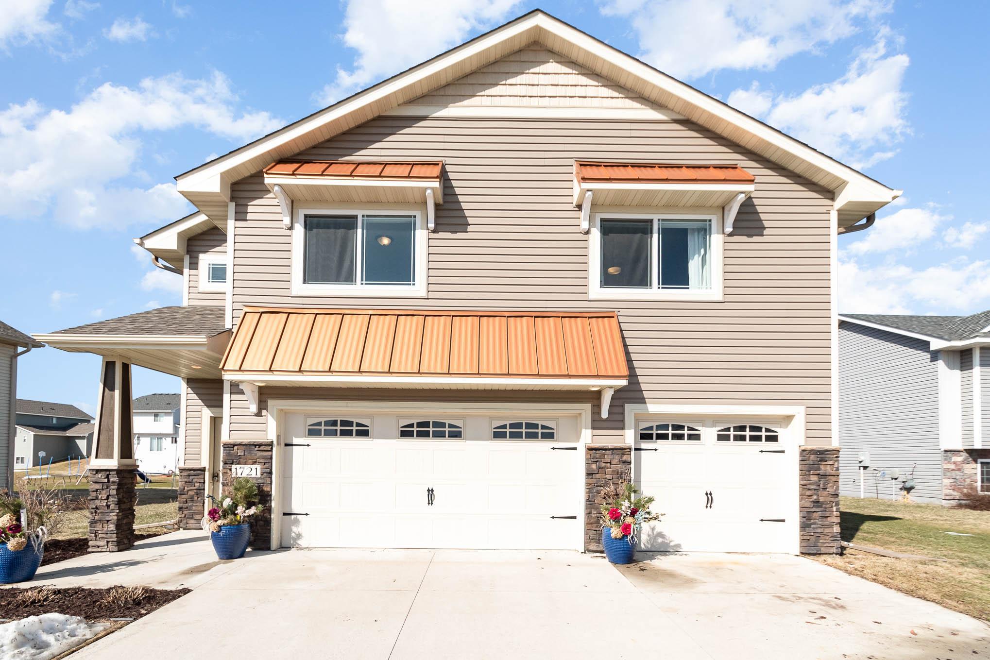 View of Residential at 1721 Juniper Knoll, Mayer MN 55360, Mayer - Mike Wilen | Minnesota Team Real Estate
