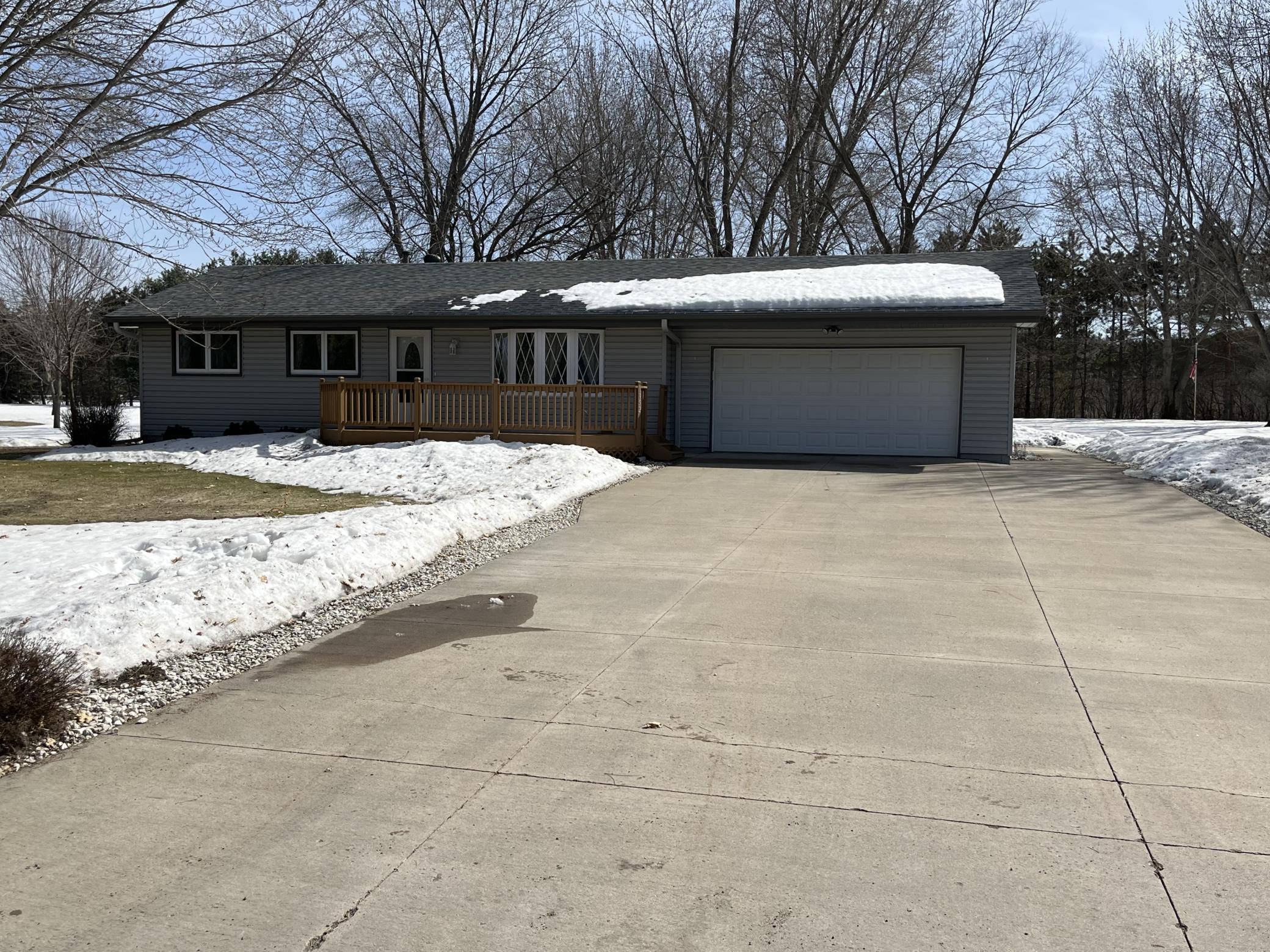 View of Residential at 1952 203rd Avenue, Cedar MN 55011, Cedar - Mike Wilen | Minnesota Team Real Estate