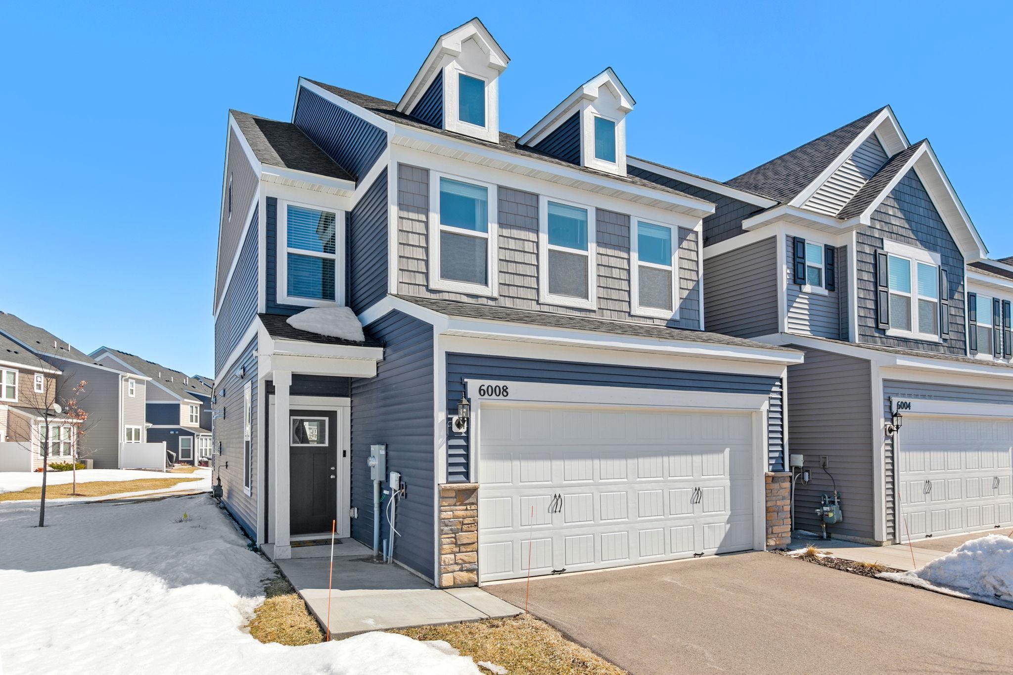 View of Residential at 6008 Walnut Grove Lane, Plymouth MN 55446, Plymouth - Mike Wilen | Minnesota Team Real Estate